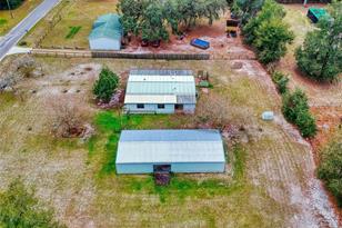 17268 NE 39th Ct - Photo 61