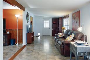 17268 NE 39th Ct - Photo 23