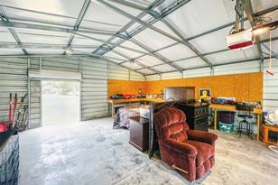 17268 NE 39th Ct - Photo 55