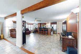 17268 NE 39th Ct - Photo 25