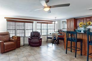 17268 NE 39th Ct - Photo 19