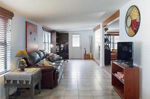 17268 NE 39th Ct - Photo 31