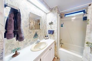 17268 NE 39th Ct - Photo 37