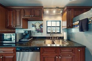 17268 NE 39th Ct - Photo 11