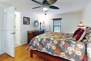 17268 NE 39th Ct - Photo 43