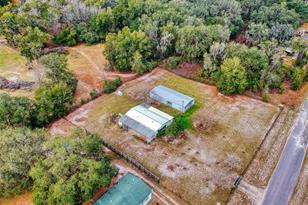 17268 NE 39th Ct - Photo 59