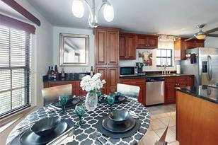 17268 NE 39th Ct - Photo 15