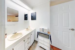 17268 NE 39th Ct - Photo 49