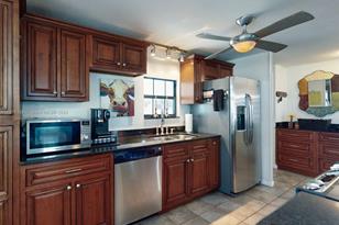 17268 NE 39th Ct - Photo 13