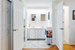 17268 NE 39th Ct - Photo 45