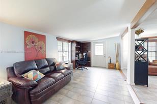 17268 NE 39th Ct - Photo 29