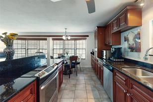 17268 NE 39th Ct - Photo 7