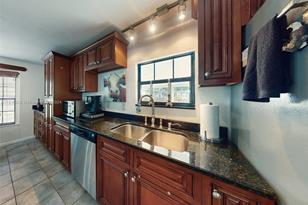 17268 NE 39th Ct - Photo 9