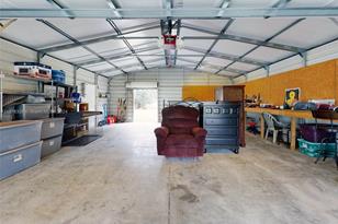 17268 NE 39th Ct - Photo 53