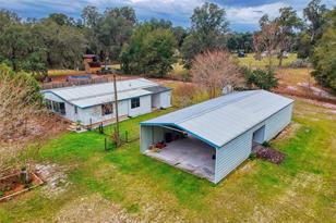 17268 NE 39th Ct - Photo 63