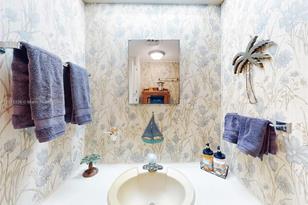 17268 NE 39th Ct - Photo 39