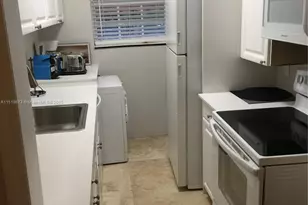 1620 Pennsylvania Ave, Miami Beach, FL 33139 - Photo 7