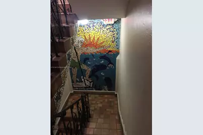 1620 Pennsylvania Ave #206, Miami Beach, FL 33139 - Photo 15