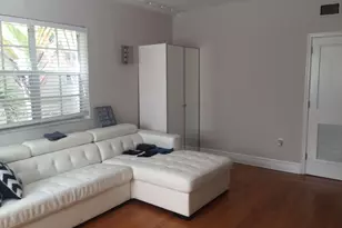 1620 Pennsylvania Ave, Miami Beach, FL 33139 - Photo 3