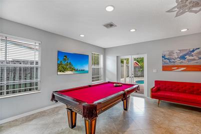 4710 NE 18th Ter, Fort Lauderdale, FL 33308 - Photo 11