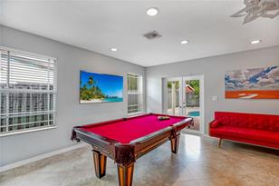 4710 NE 18th Terrace, Fort Lauderdale, FL 33308 - Photo 11