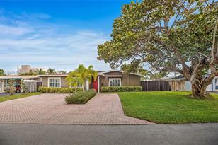 4710 NE 18th Terrace, Fort Lauderdale, FL 33308 - Photo 29