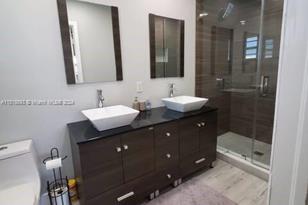 4710 NE 18th Terrace, Fort Lauderdale, FL 33308 - Photo 23