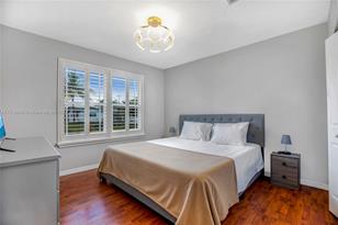 4710 NE 18th Terrace, Fort Lauderdale, FL 33308 - Photo 17