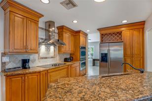 4710 NE 18th Terrace, Fort Lauderdale, FL 33308 - Photo 7