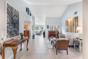 8560 SW 83rd St - Photo 3