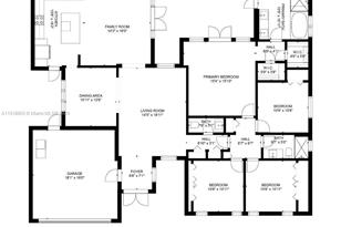 8560 83rd St, Miami, FL 33143-6669
