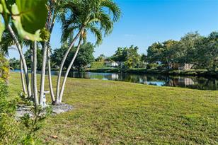 8560 SW 83rd St - Photo 19
