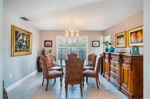 8560 SW 83rd St - Photo 5