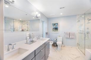 8560 SW 83rd St - Photo 9