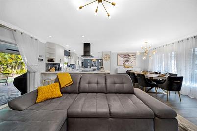 5801 NE 18th Ter, Fort Lauderdale, FL 33308 - Photo 9