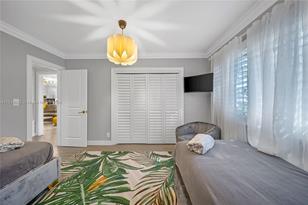 5801 NE 18th Terrace, Fort Lauderdale, FL 33308 - Photo 37