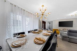 5801 NE 18th Terrace, Fort Lauderdale, FL 33308 - Photo 11