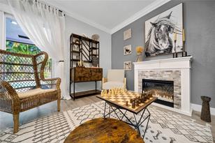 5801 NE 18th Terrace, Fort Lauderdale, FL 33308 - Photo 19