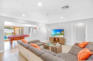 5320 NE 16th Terrace, Fort Lauderdale, FL 33334 - Photo 3