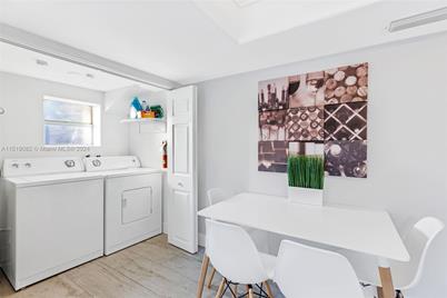 1984 Windward Dr, Lauderdale by the Sea, FL 33062 - Photo 17