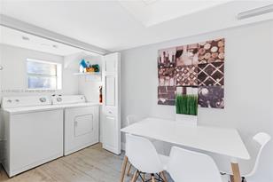 1984 Windward Dr, Lauderdale by the Sea, FL 33062 - Photo 17