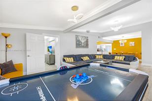 1984 Windward Dr, Lauderdale by the Sea, FL 33062 - Photo 11