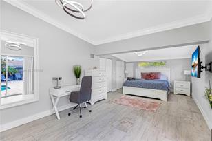 1984 Windward Dr, Lauderdale by the Sea, FL 33062 - Photo 23