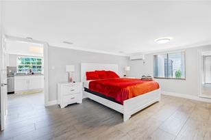 1984 Windward Dr, Lauderdale by the Sea, FL 33062 - Photo 29