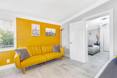 1984 Windward Dr, Lauderdale by the Sea, FL 33062 - Photo 9