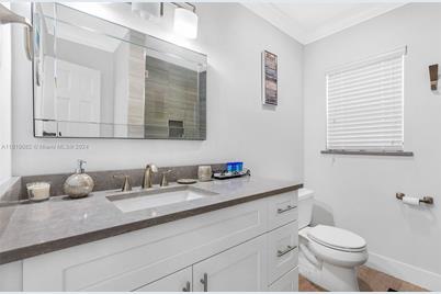 1984 Windward Dr, Lauderdale by the Sea, FL 33062 - Photo 33