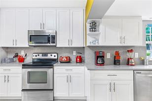 1984 Windward Dr, Lauderdale by the Sea, FL 33062 - Photo 15