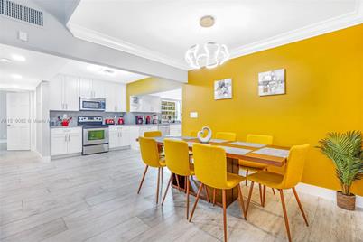 1984 Windward Dr, Lauderdale by the Sea, FL 33062 - Photo 7