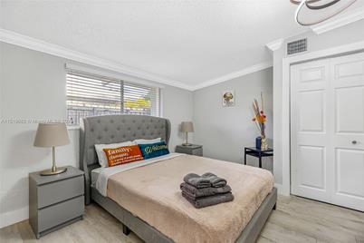 1984 Windward Dr, Lauderdale by the Sea, FL 33062 - Photo 27