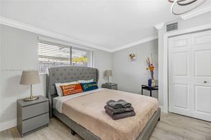 1984 Windward Dr, Lauderdale by the Sea, FL 33062 - Photo 27